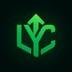 LYC logo
