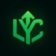 LYC logo