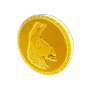 LAMA COIN