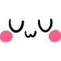 UWU