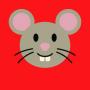 Squeak