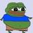 FARTPEPE