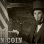 Lincoin