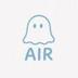 aircoin logo