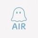 aircoin logo