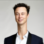 Elongate