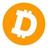 DADCOIN