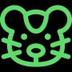 SNIFFS logo