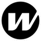 Wormhole Token logo