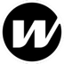 Wormhole Token logo