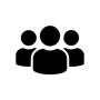 PEOPLE