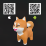 ARDOG
