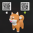 ARDOG
