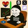 Degenpride