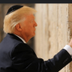 Jew of the United States  logo
