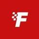 Furmula logo