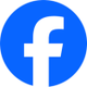 FaceBook Coin On_Solana logo