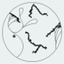 Middle Earth logo