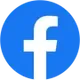 META logo