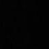 LIMITUS logo
