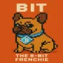 BIT