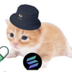 Gary the Trencher logo