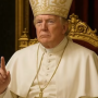 TRUMPPOPE