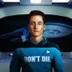 Don't Die logo