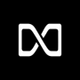 Don't Die logo