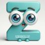 $ZEBECY