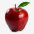 AppleFi logo