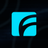 FTLX