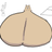 Okintama