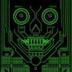 Nexus Erebus logo