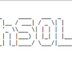 hSOL logo