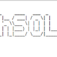 hSOL logo