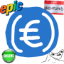 EURO
