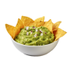 Buy the dip logo