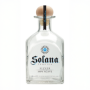 SOLANA