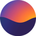 sora labs logo