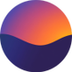 sora labs logo
