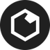 NON OF US logo