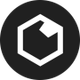 NON OF US logo