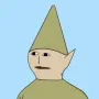 GNOME