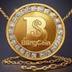 BlingCoing logo
