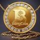 BlingCoing logo