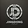JDCoin