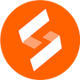 Staika logo