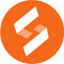 Staika logo
