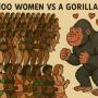 100WOMEN